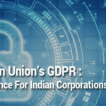 GDPR Impact on Indian Market