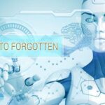 Right to be Forgotten – Data Privacy Law