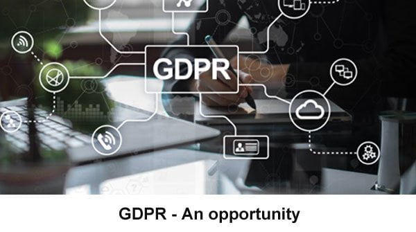 gdpr-burden-or-opportunity