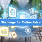 GDPR – Challenge for Online Advertisement