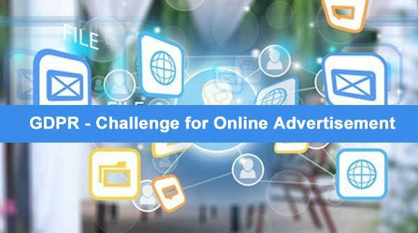 gdpr-challenge-for-online-advertisement