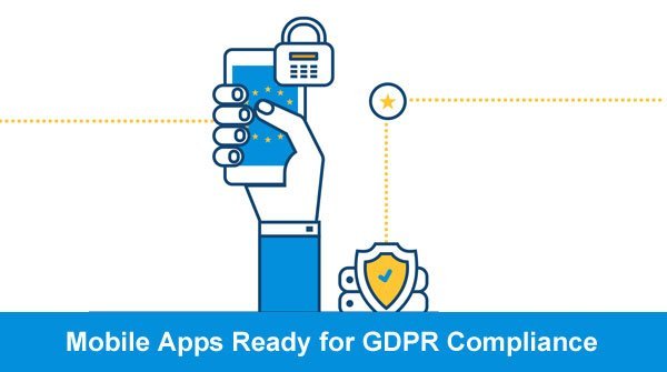 mobile-apps-ready-for-gdpr-compliance