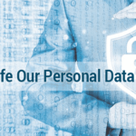 An initiative by TRAI for Personal Data