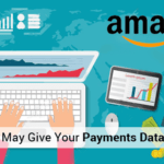 Data Localisation -Amazon Pay – Data to Indian Govt