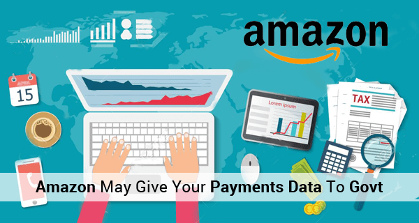 Amazon Pay