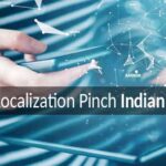 Data Localisation & Indian SMEs & Startups