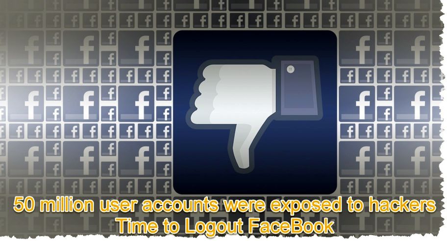 FB_Logout