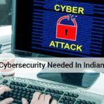 Cyber Security Check in Indian Banks !