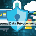 Ambiguity on Personal Data Privacy Law In India