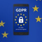 First ever GDPR notice issue to AggregateIQ